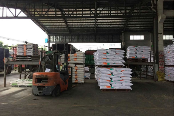 全发国际(中国)有限公司官网