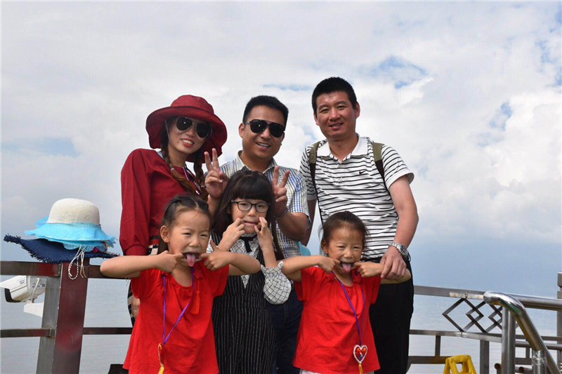 全发国际(中国)有限公司官网