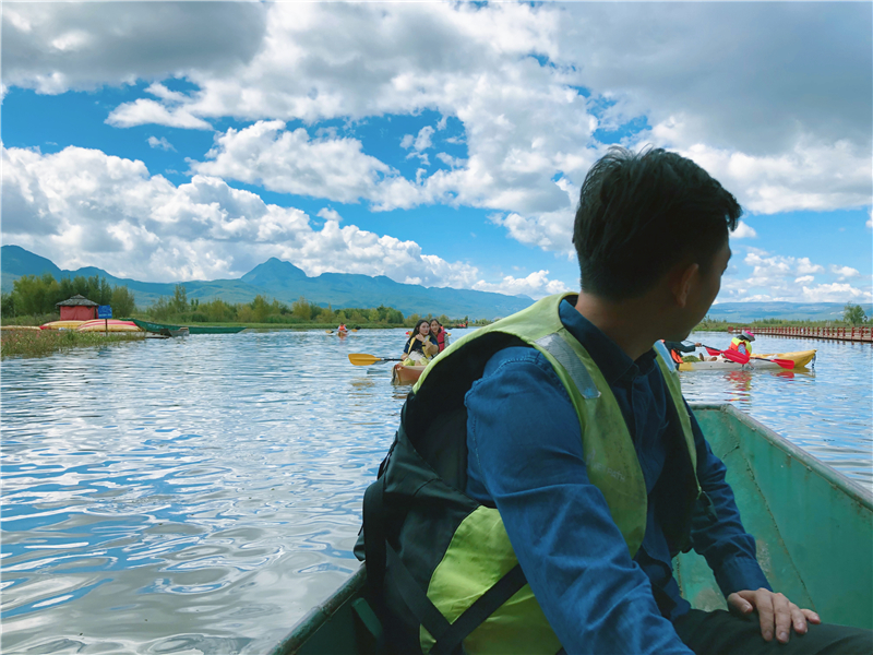 全发国际(中国)有限公司官网