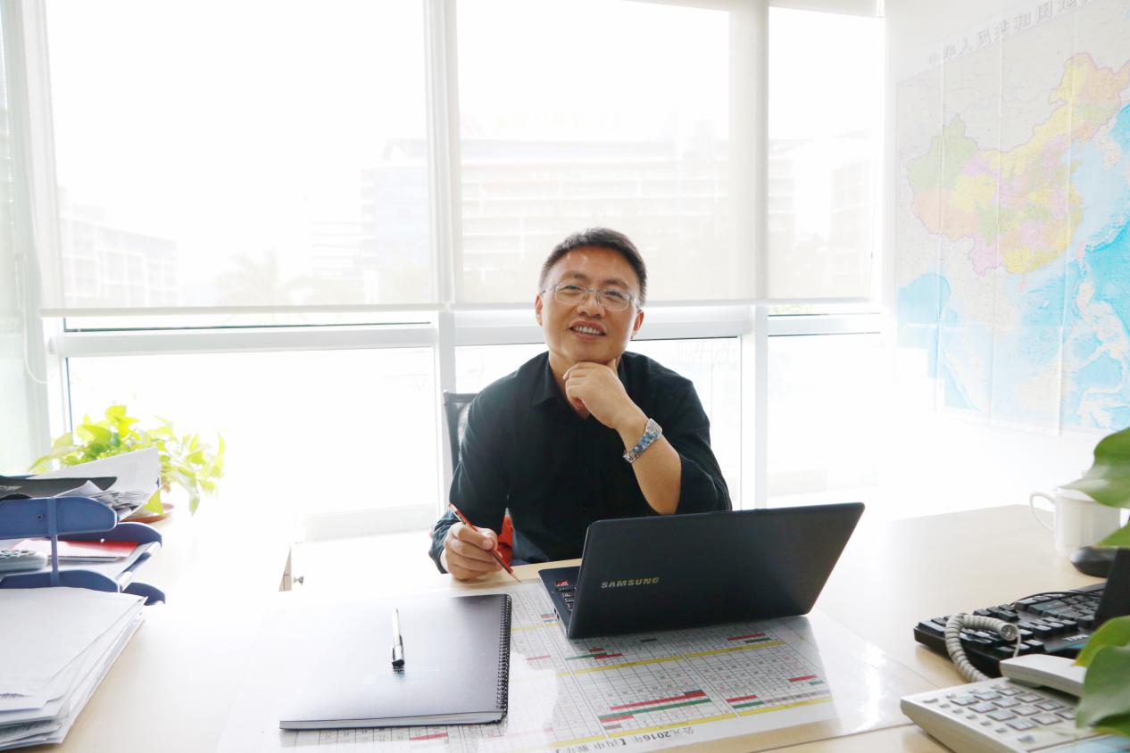 全发国际(中国)有限公司官网