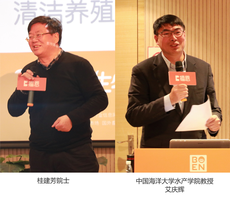 全发国际(中国)有限公司官网