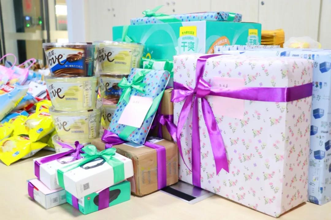 全发国际(中国)有限公司官网