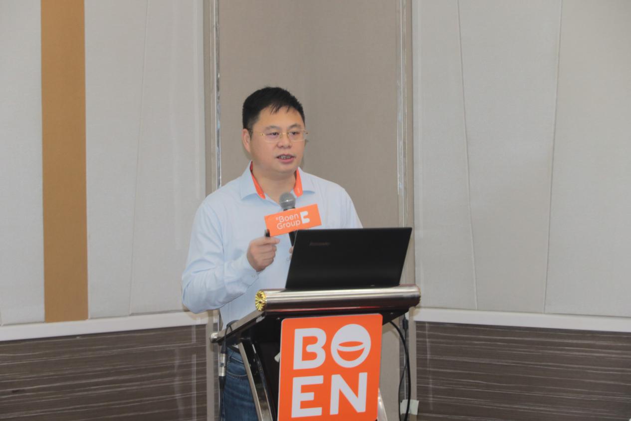 全发国际(中国)有限公司官网