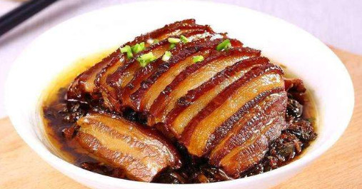 全发国际(中国)有限公司官网