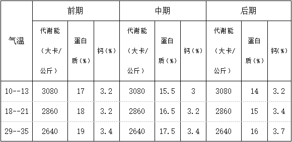 全发国际(中国)有限公司官网