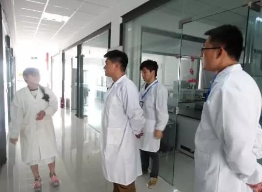 全发国际(中国)有限公司官网