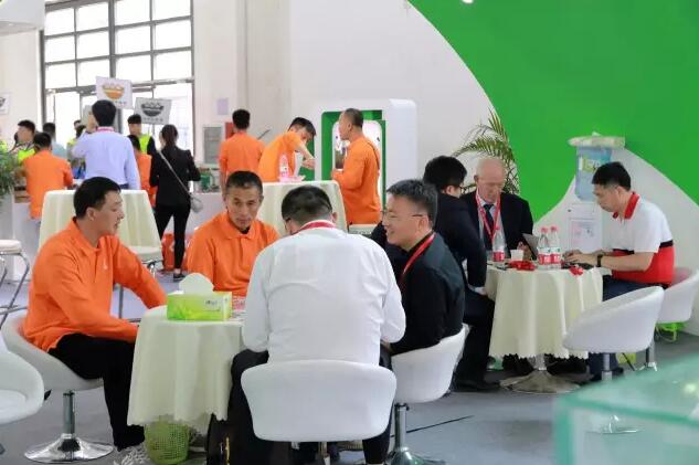 全发国际(中国)有限公司官网