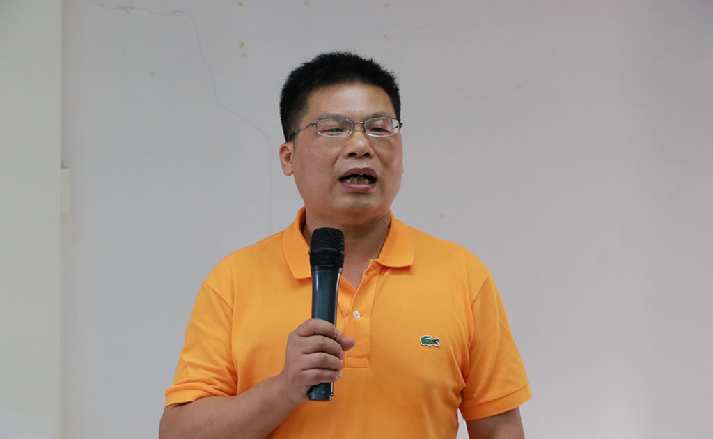 全发国际(中国)有限公司官网