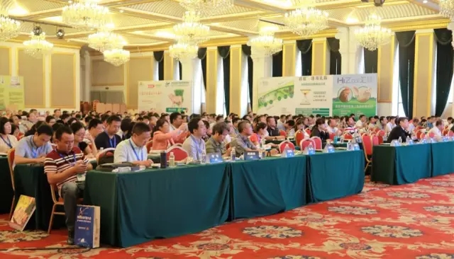 全发国际(中国)有限公司官网