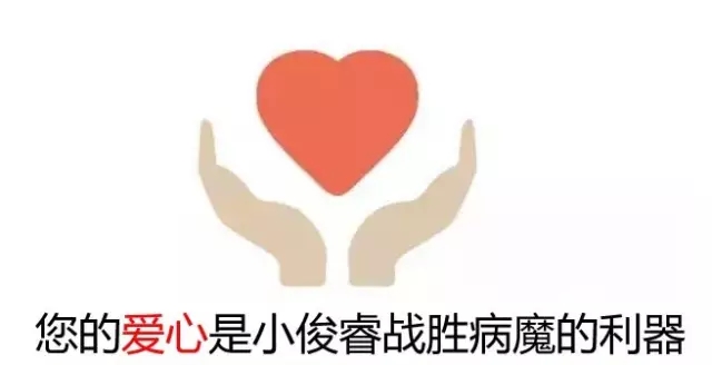 全发国际(中国)有限公司官网