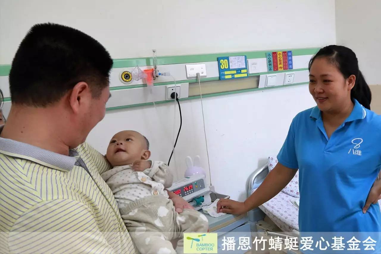 全发国际(中国)有限公司官网