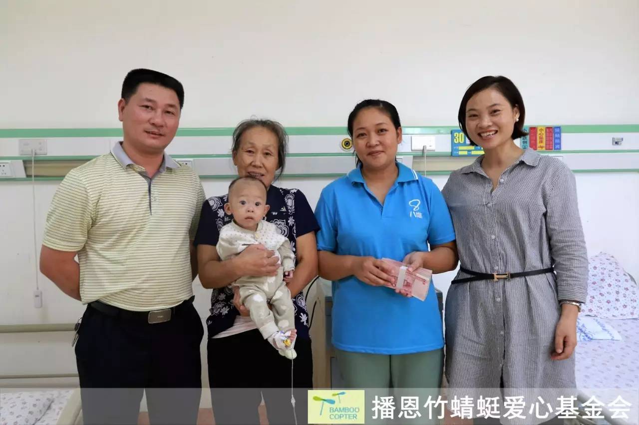 全发国际(中国)有限公司官网