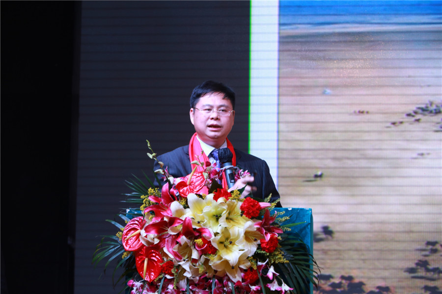 全发国际(中国)有限公司官网