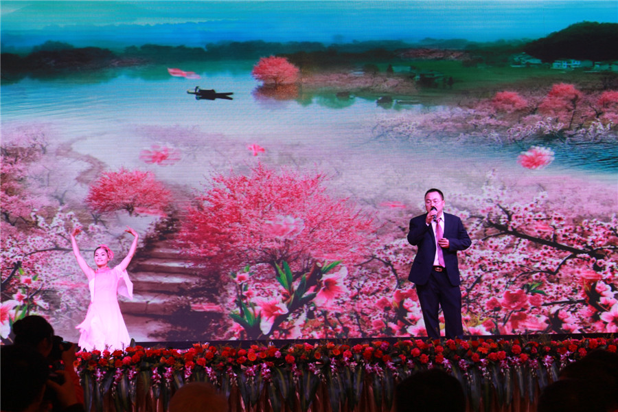 全发国际(中国)有限公司官网