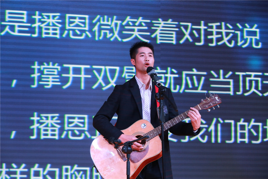 全发国际(中国)有限公司官网