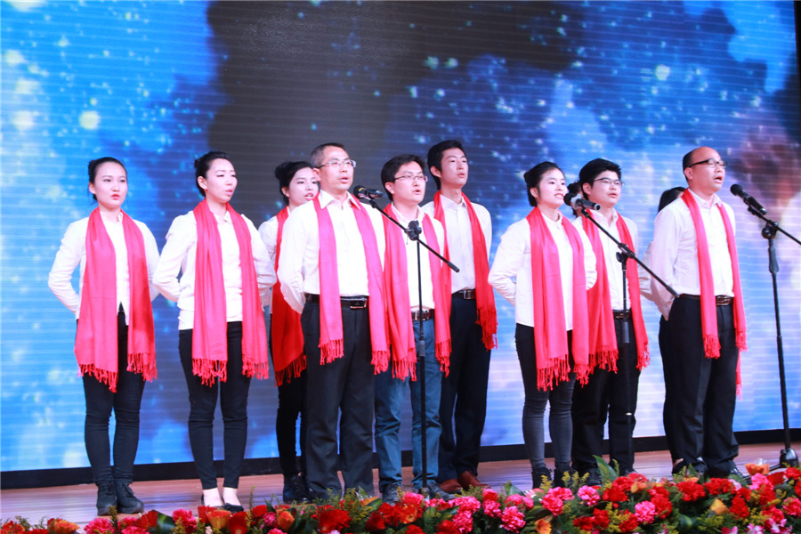 全发国际(中国)有限公司官网