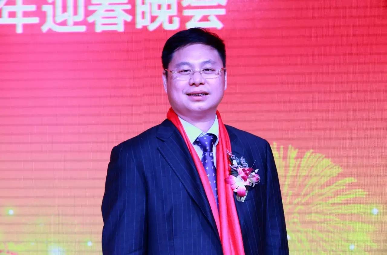 全发国际(中国)有限公司官网