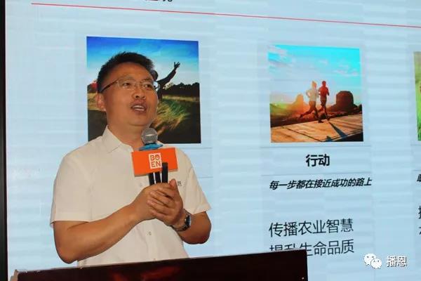 全发国际(中国)有限公司官网