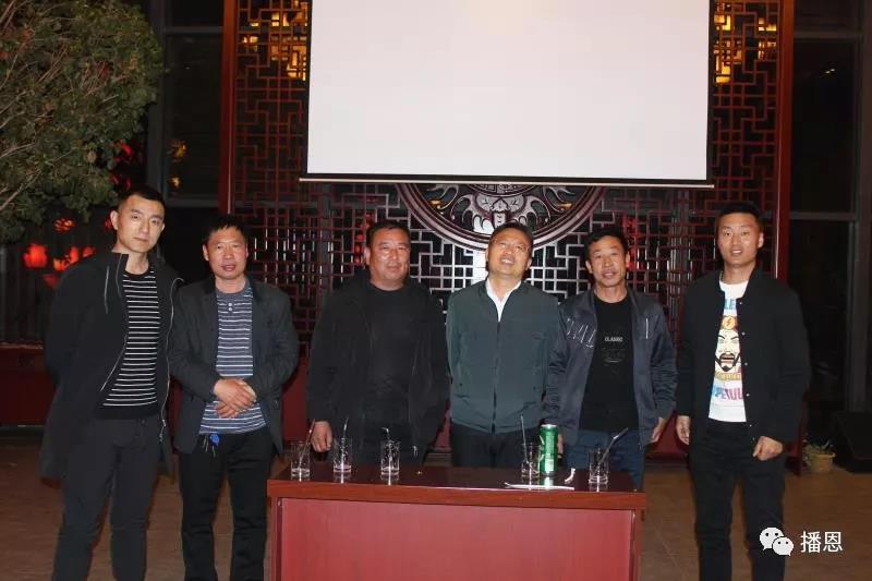 全发国际(中国)有限公司官网