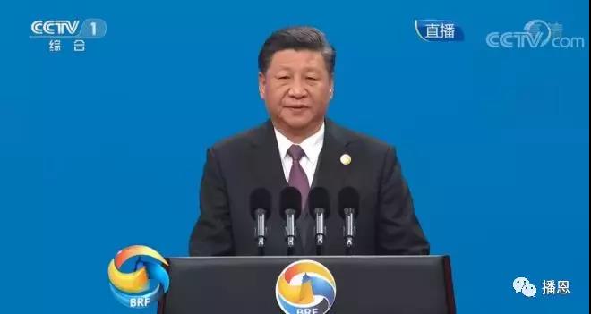 全发国际(中国)有限公司官网