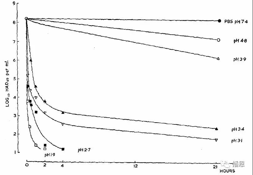 全发国际(中国)有限公司官网