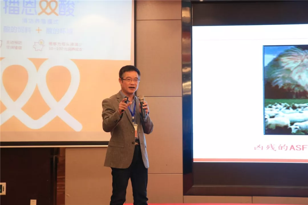 全发国际(中国)有限公司官网