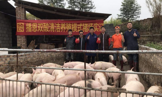 全发国际(中国)有限公司官网