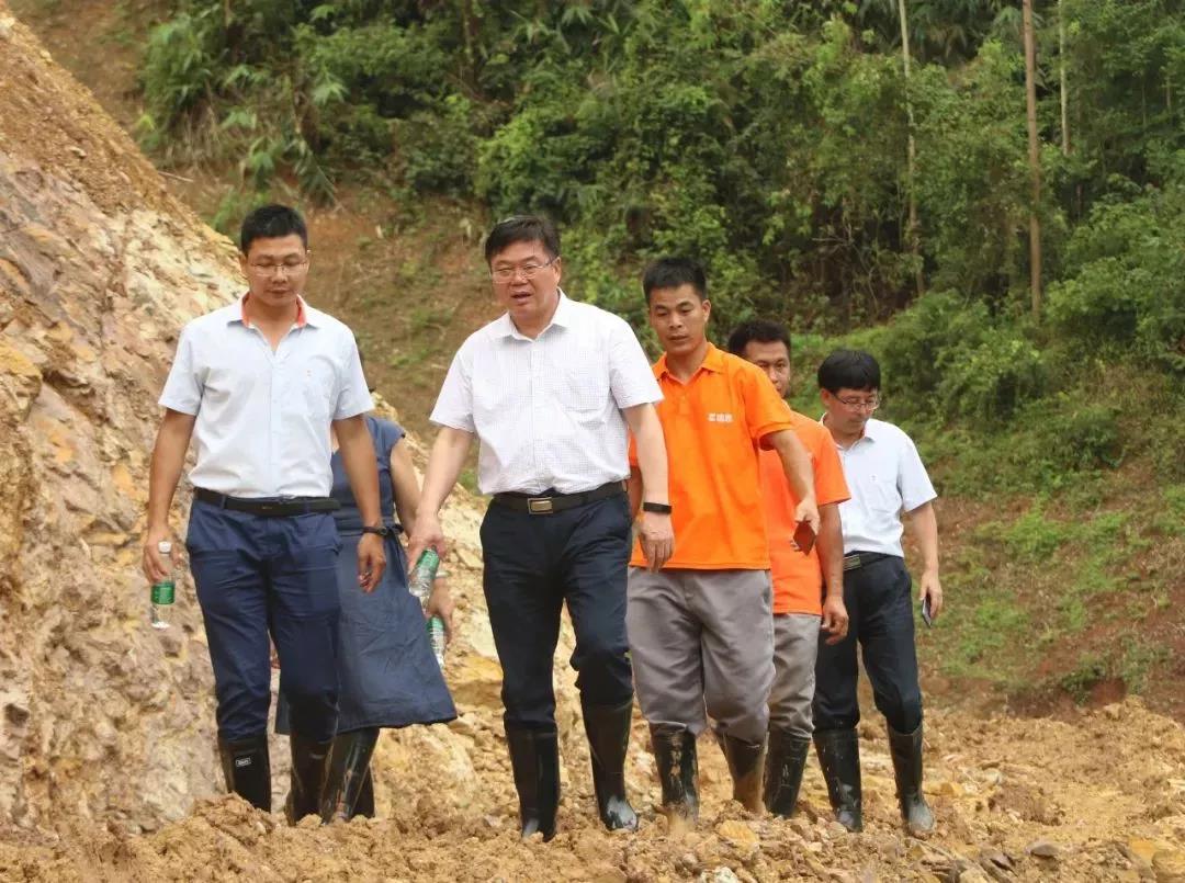 全发国际(中国)有限公司官网