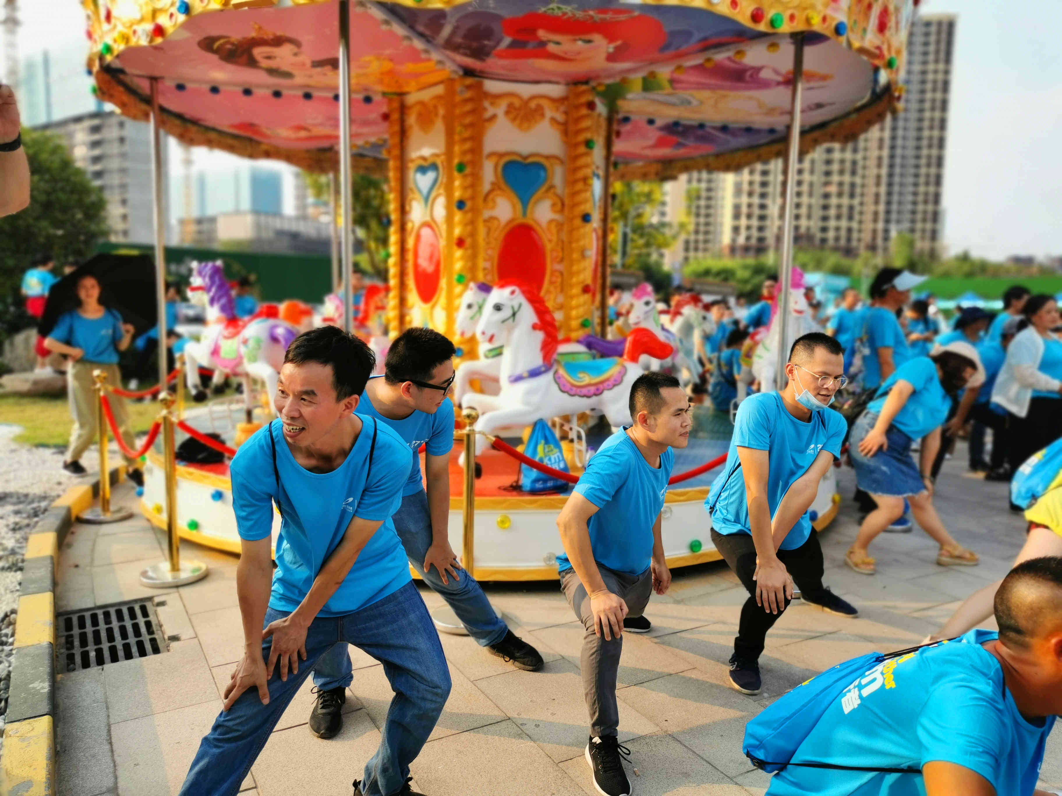 全发国际(中国)有限公司官网