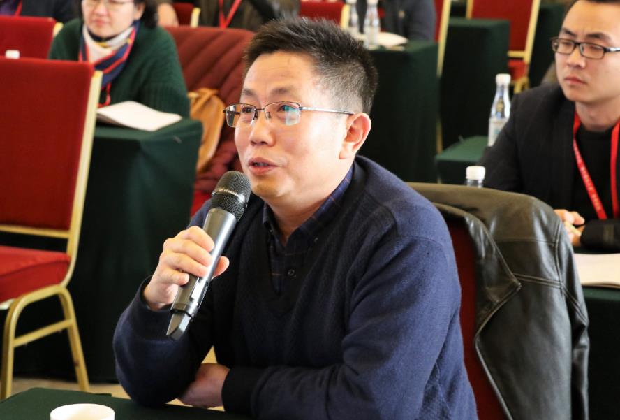 全发国际(中国)有限公司官网