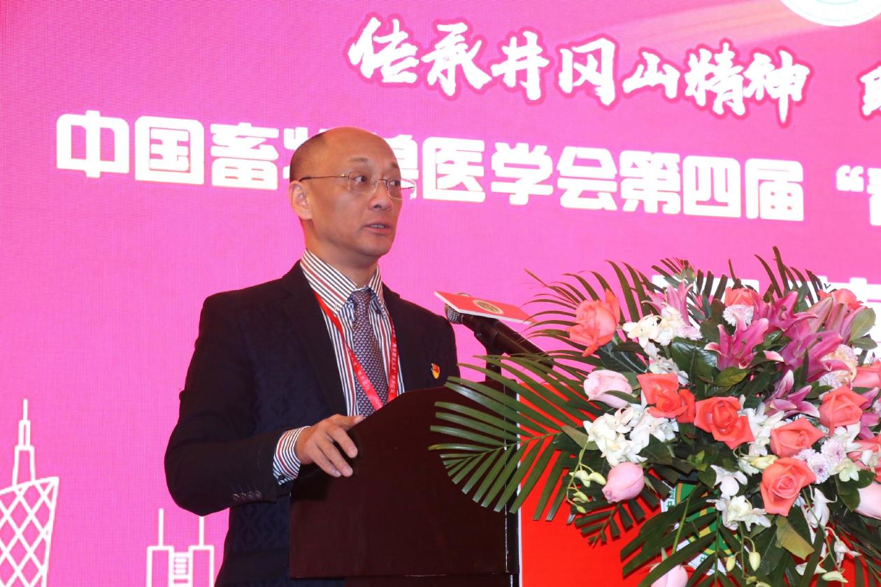 全发国际(中国)有限公司官网