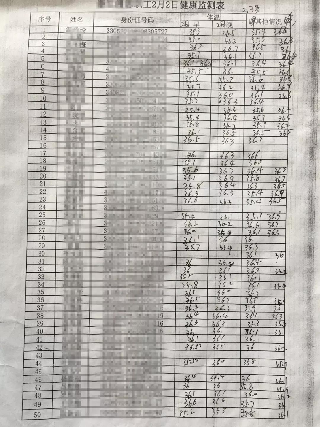 全发国际(中国)有限公司官网