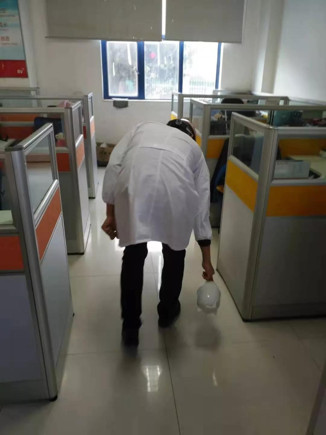 全发国际(中国)有限公司官网