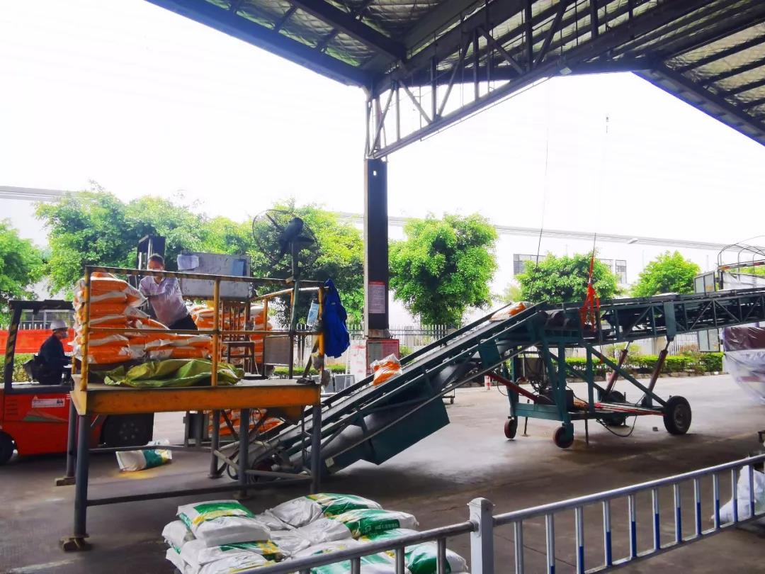 全发国际(中国)有限公司官网