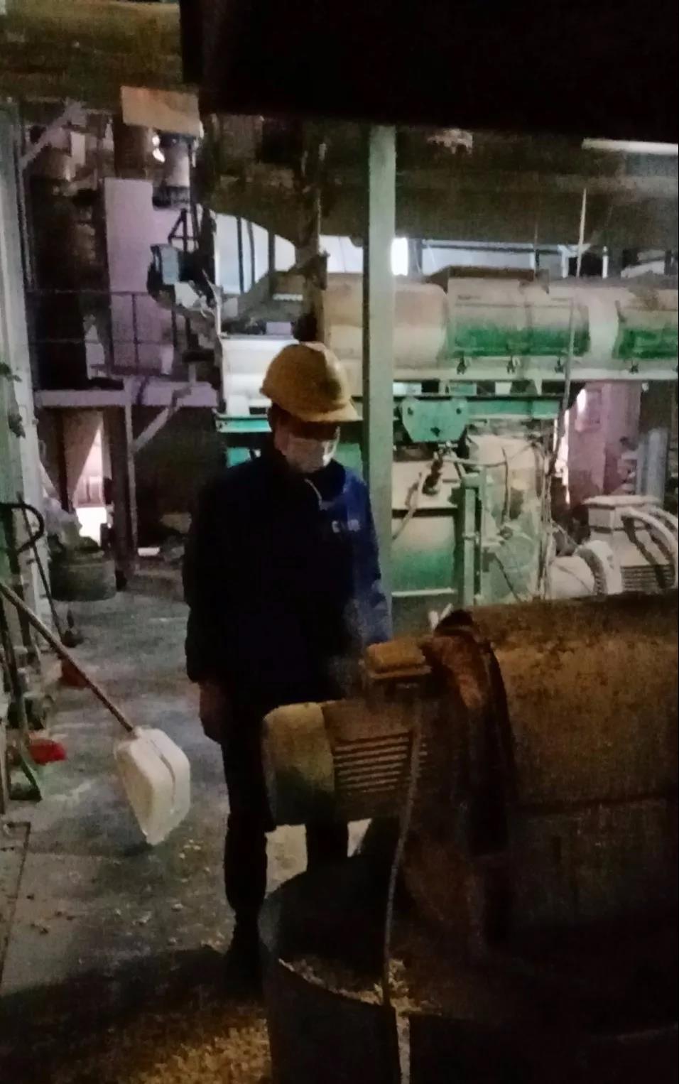 全发国际(中国)有限公司官网