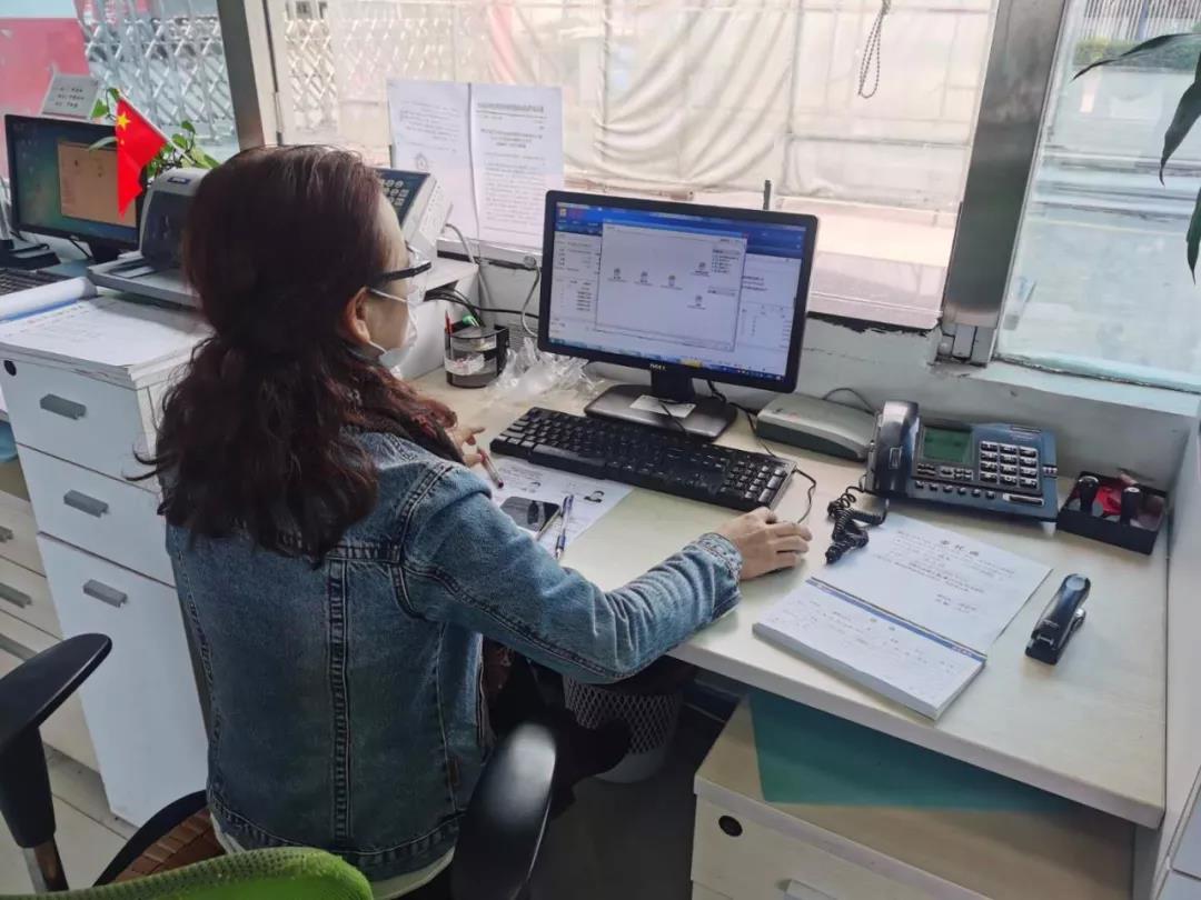 全发国际(中国)有限公司官网