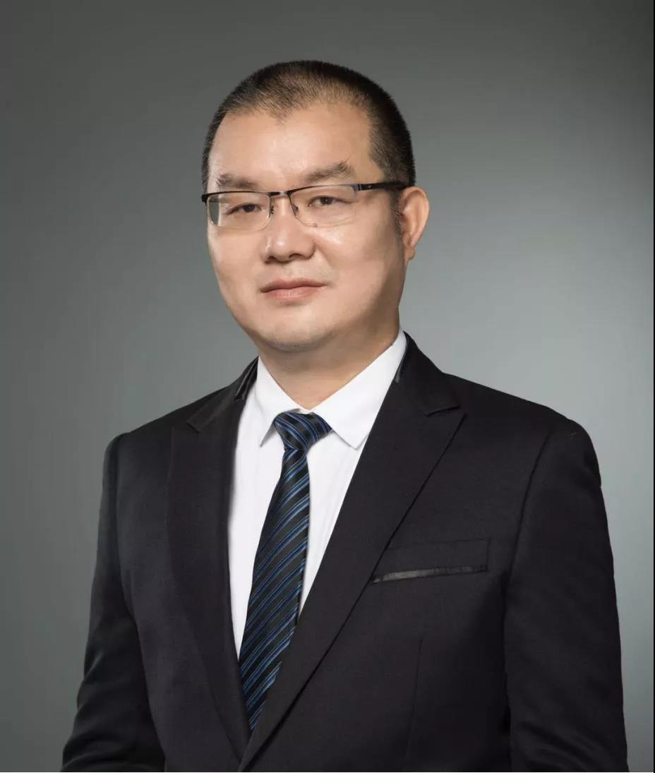 全发国际(中国)有限公司官网