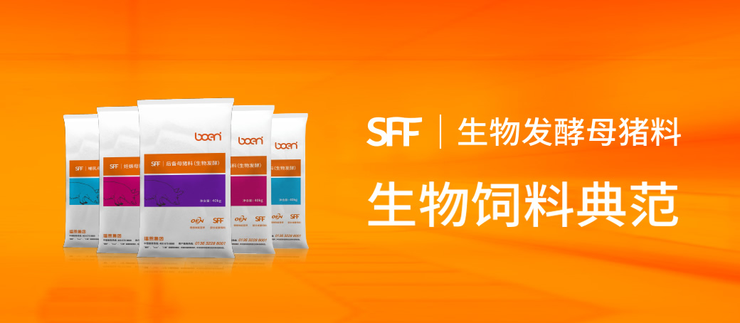 全发国际(中国)有限公司官网