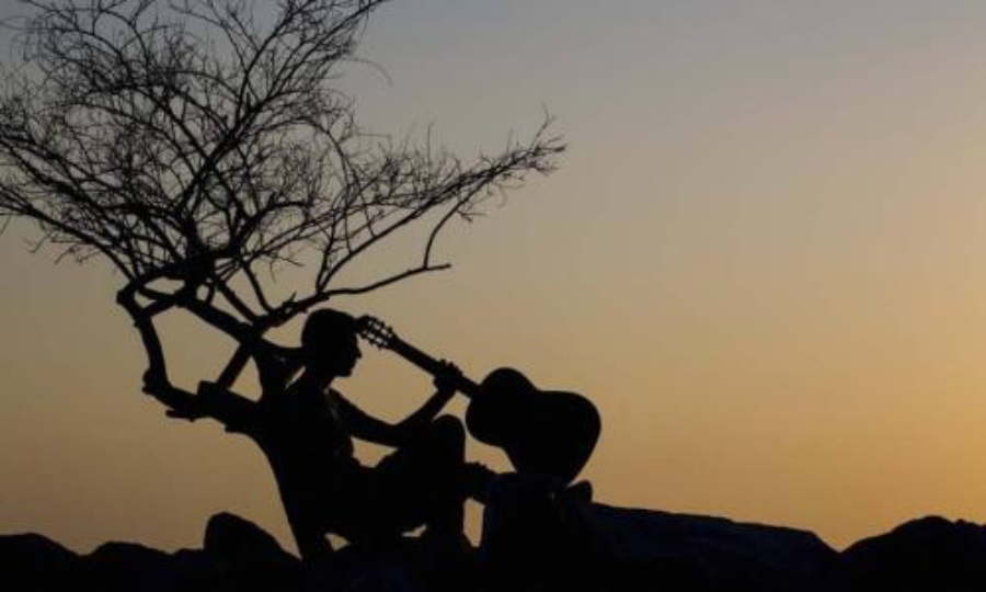 全发国际(中国)有限公司官网