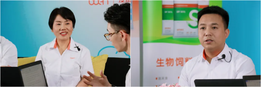 全发国际(中国)有限公司官网