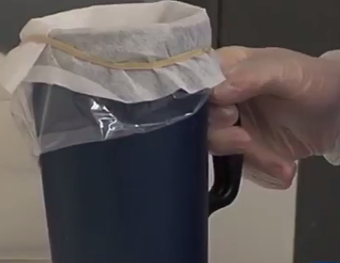 全发国际(中国)有限公司官网