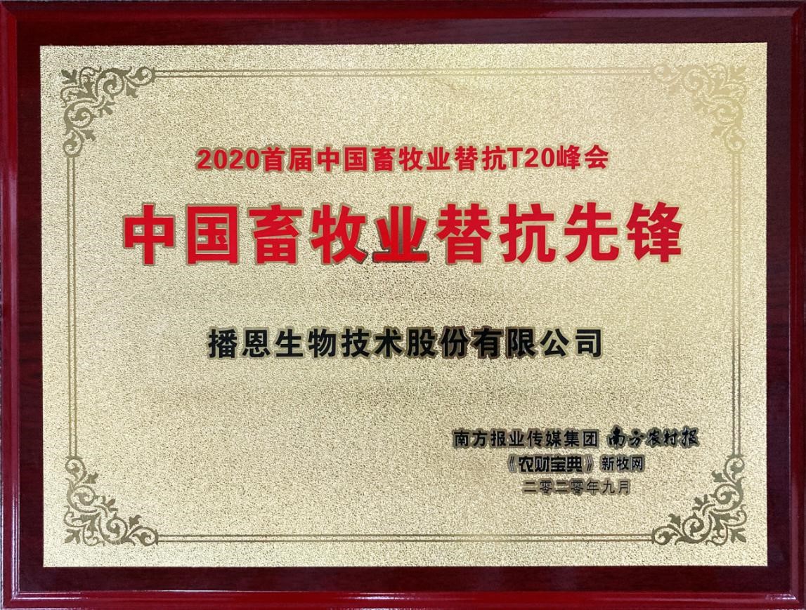 全发国际(中国)有限公司官网