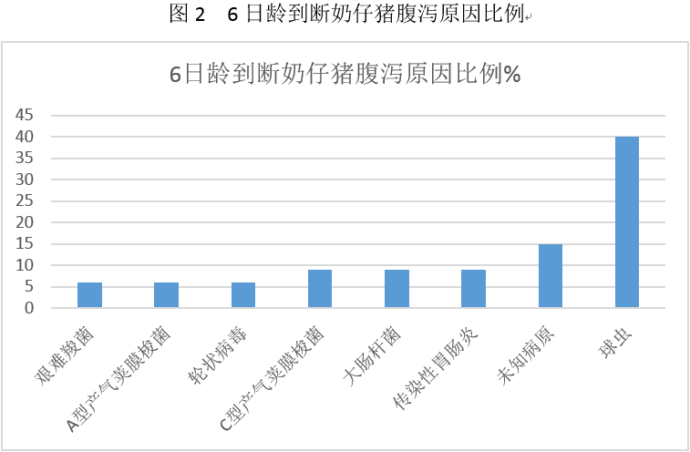 全发国际(中国)有限公司官网