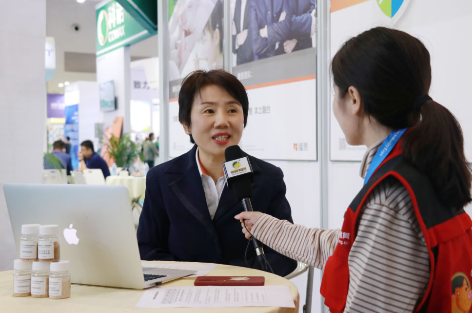 全发国际(中国)有限公司官网