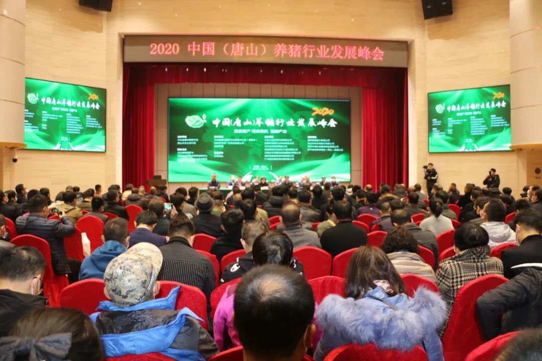 全发国际(中国)有限公司官网