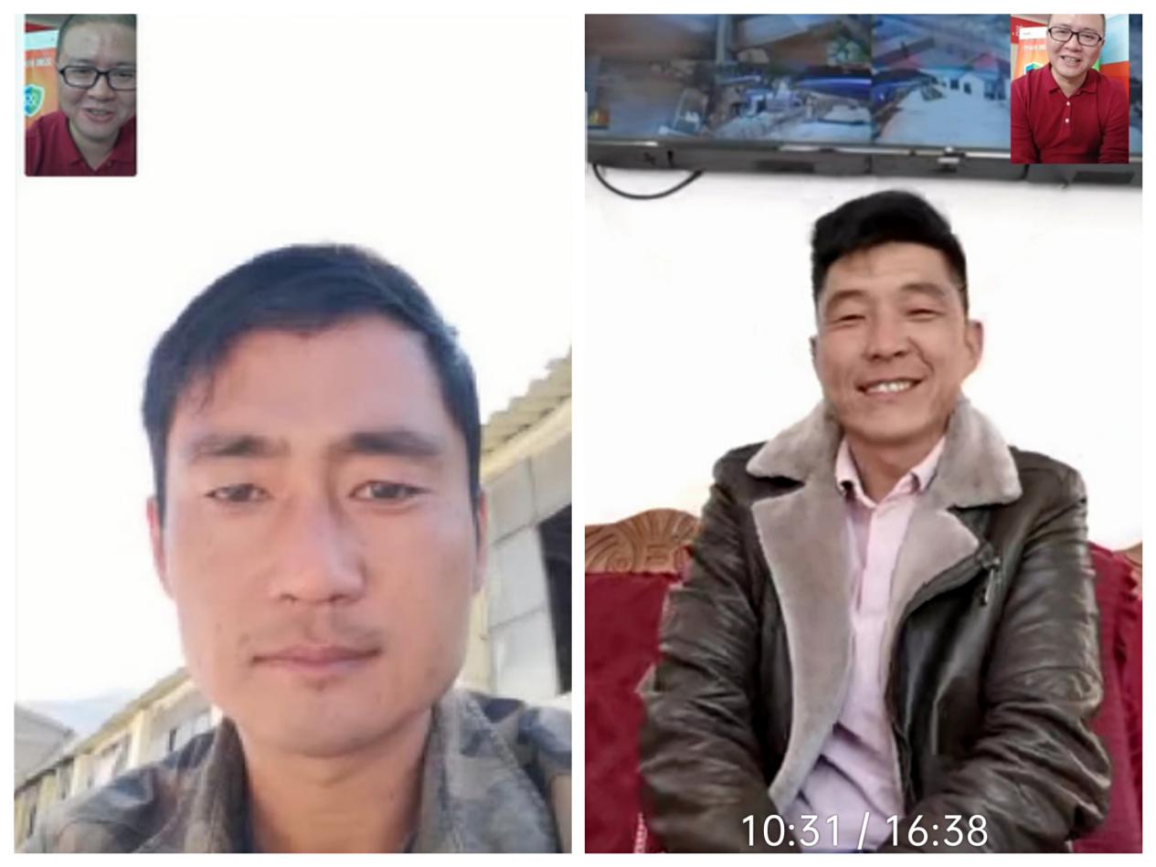 全发国际(中国)有限公司官网