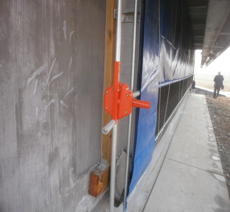 全发国际(中国)有限公司官网