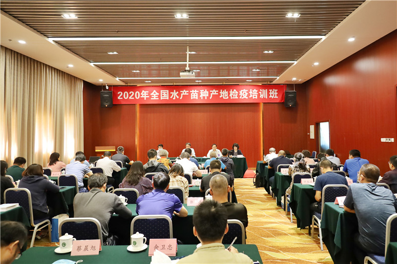 全发国际(中国)有限公司官网