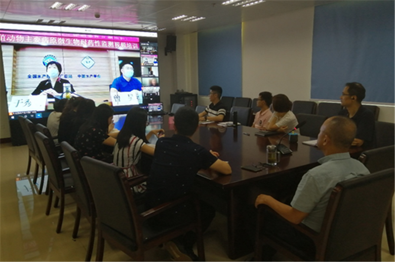 全发国际(中国)有限公司官网