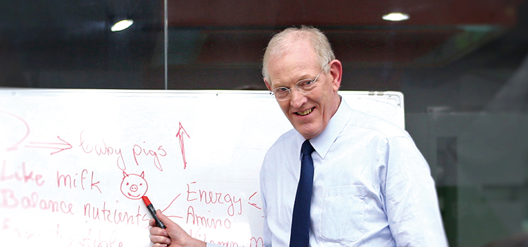 全发国际(中国)有限公司官网